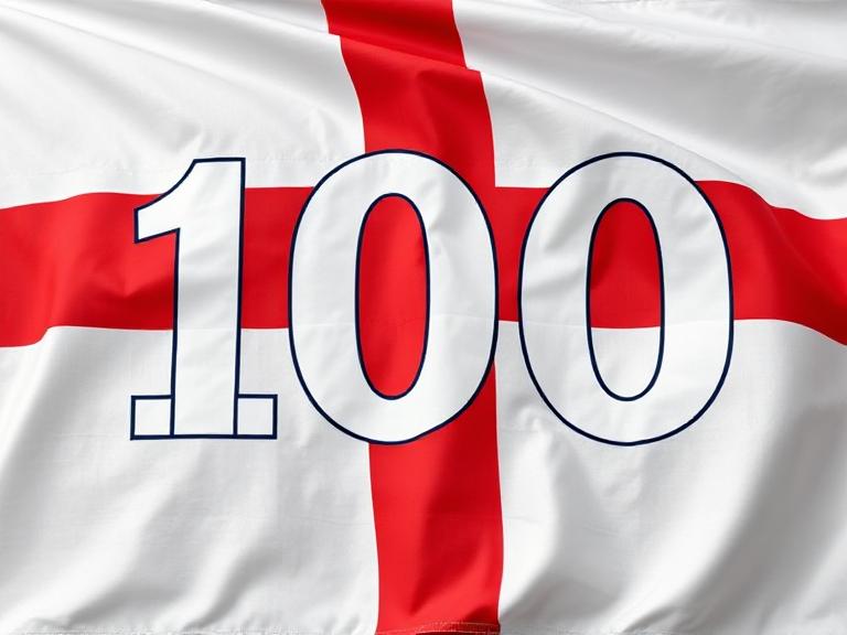 100_english_flag.jpg