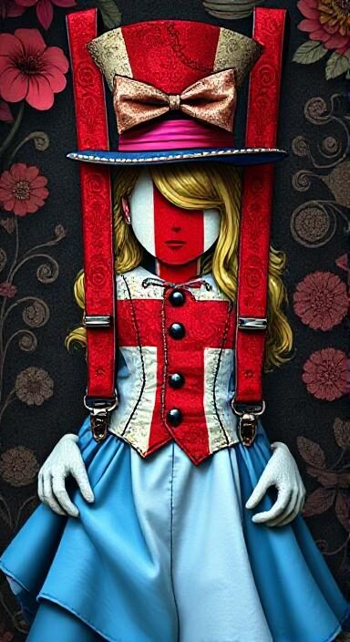 english-flag-alice-in-wonderland-mad-hatter-suspender.jpg
